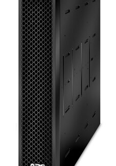 Banco de Batería APC SRT96BP
