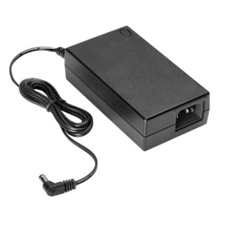 Adaptador de alimentación ARUBA HPE Instant On