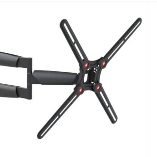 Soporte para TV BARKAN BM343