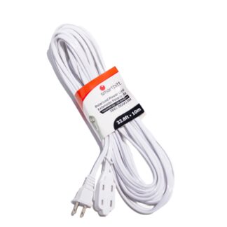 Extensión Domestica  SMARTBITT SBEC-DOM10M