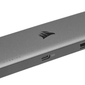 Concentradores Hub CORSAIR CU-9000003-NA