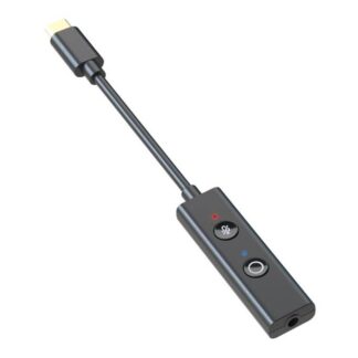 Adaptadores para Audio CREATIVE LABS SB1860 OLAY 4