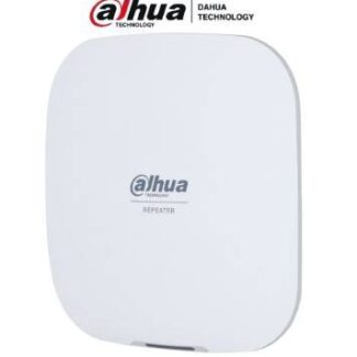 Extensores de Red Dahua Technology DHI-ARA43-W2