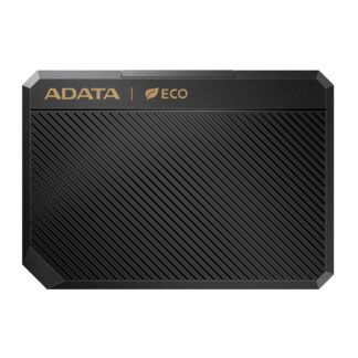 Discos Duros Externos ADATA EC600