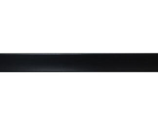 Tapa para RacK ENSON ENS-FLAT1