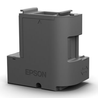 Tanque de Mantenimiento EPSON T04D100