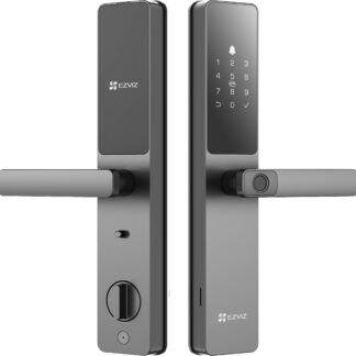 Cerradura Inteligente EZVIZ DL05