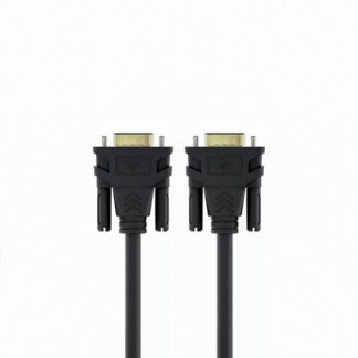 Cables VGA HP DHC-VG100-1M