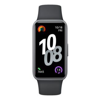 Smartwatch HUAWEI 55020EES