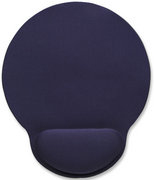 Mouse Pad MANHATTAN 6CH-00001