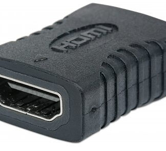Cople HDMI MANHATTAN 353465