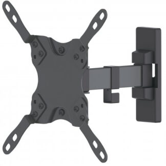 Soporte para TV MANHATTAN 461399