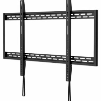Soporte para TV MANHATTAN 461993