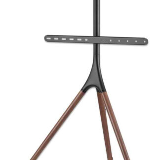 Soporte para TV  MANHATTAN 461795