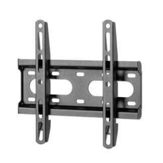 Soporte Fijo de Bajo Perfil para TV MANHATTAN 462259