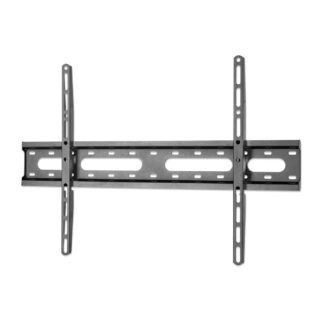 Soporte Fijo de Bajo Perfil para TV MANHATTAN 462273