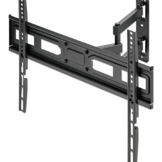 Soporte MANHATTAN 462426