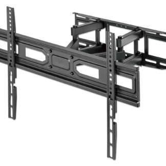 Soporte MANHATTAN 462440