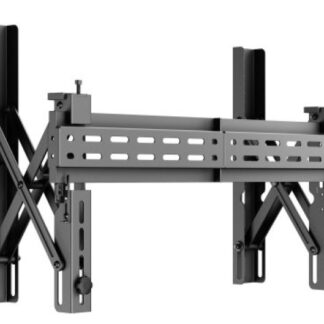 Soporte Videowall MANHATTAN 462655