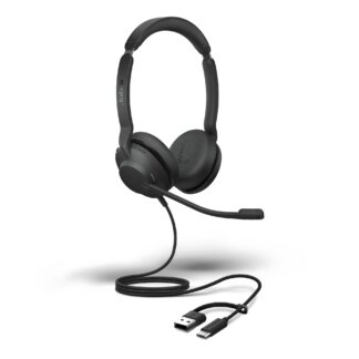 Diadema Jabra 23189-999-779