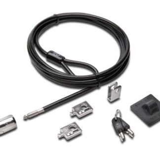 Cable de Bloqueo  KENSINGTON K64424WW