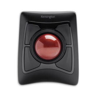 Trackball Inalámbrico KENSINGTON K72359WW