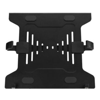 Soportes para Monitores KENSINGTON K53801WW