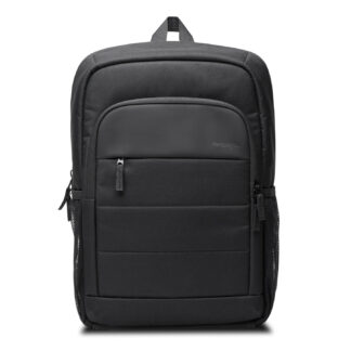 Mochila KENSINGTON K60392WW