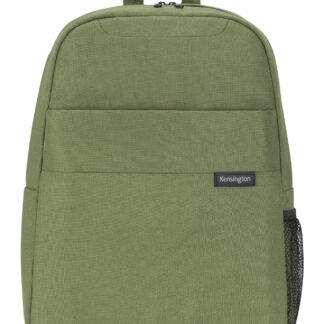 Mochila KENSINGTON K60397WW