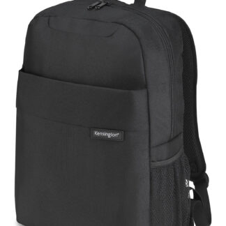 Mochila KENSINGTON K60399WW