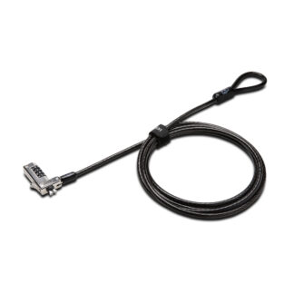 Candados Laptops KENSINGTON K60601WW