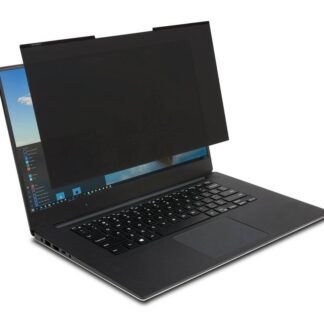 Pantallas Laptops KENSINGTON K58352WW