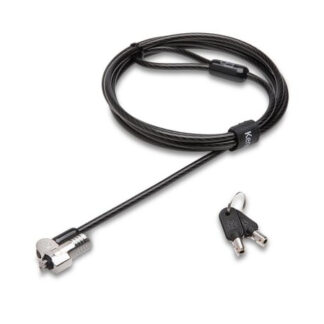 Candado con llave  KENSINGTON K64444WW
