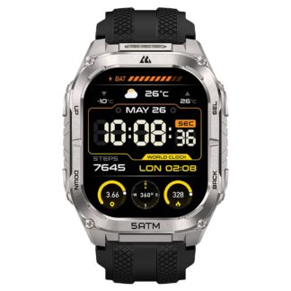 Smartwatch KOSPET KOSPET TANK M4C tmko-007
