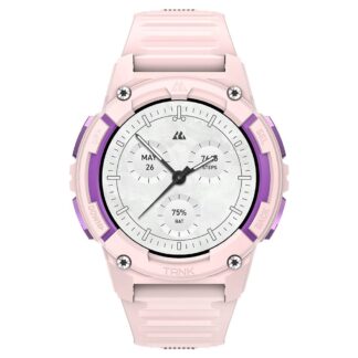 Smartwatch KOSPET KOSPET TANK S2 tmko-027