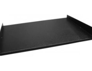 Charola para rack ENSON ENS-RTR1U