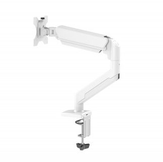Soportes para Monitores Naceb Technology NA-0213