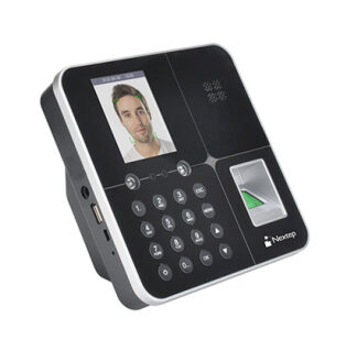 Checador Nextep NE-234
