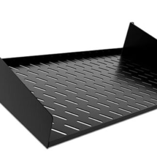 Bandeja NEXXT NPS-V11U3B