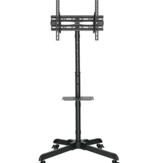Soporte  OVALTECH OVTV-CA3255
