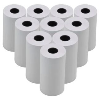 Etiquetas  PCM 50000B0004A