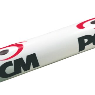 Papel bond PCM 10B13