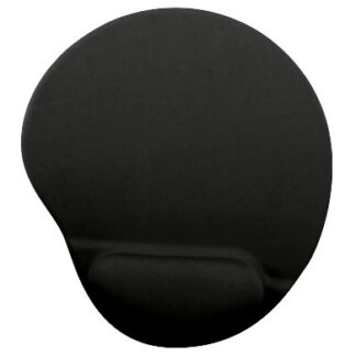 Mouse Pad BROBOTIX 500074N
