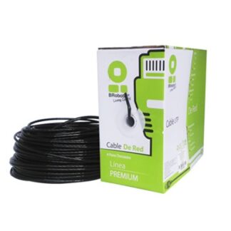 Bobina de Gel BROBOTIX 183055