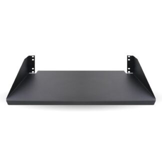 Charola para Rack 2U X 28 CMS Empatable BROBOTIX 830731