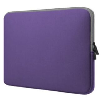 Funda para Laptop BROBOTIX 256014-6
