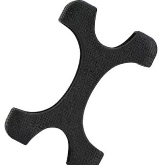 Protector para gabinete y disco duro BROBOTIX 6005798
