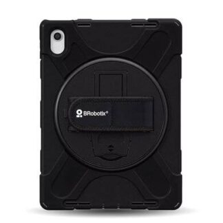 Fundas para Tablets BROBOTIX 406016