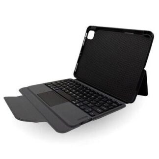 Fundas para Tablets BROBOTIX 6007846