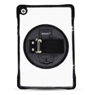 Funda BROBOTIX 406160